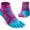 INJINJI WOMEN ULTRA RUN MINI CREW