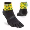 INJINJI SPECTRUM TRAIL MINI CREW