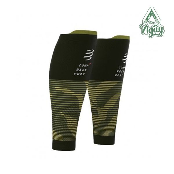  BÓ CALF COMPRESSPORT R2V2 