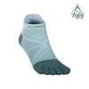 TẤT XỎ NGÓN AONIJIE LOWCUT E4824
