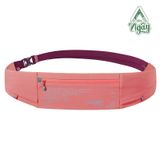  BELT CHẠY BỘ AONIJIE W8112 