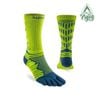 INJINJI ULTRA RUN CREW