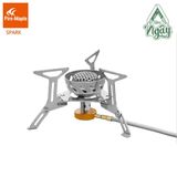  BẾP GAS DÃ NGOẠI FIRE MAPLE SPARK FMS-121 