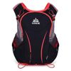 VEST NƯỚC AONIJIE E906
