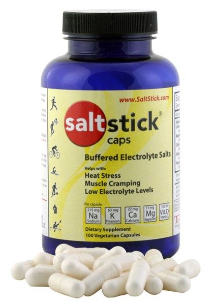  VIÊN MUỐI BỔ SUNG ĐIỆN GIẢI SALTSTICK CAPS 100V 