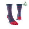 INJINJI WOMEN ULTRA RUN CREW