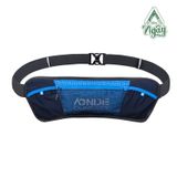  BELT CHẠY BỘ AONIJIE W8110 