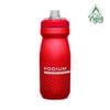 BÌNH NƯỚC THỂ THAO CAMELBAK PODIUM 620ML (21OZ)
