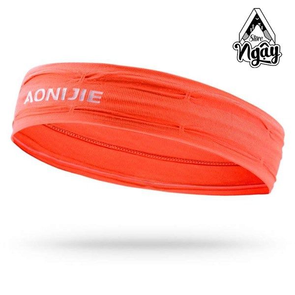  BĂNG ĐÔ VẢI AONIJIE E4086 