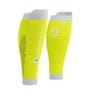 BÓ CALF COMPRESSPORT R2 3.0