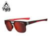 KÍNH THỂ THAO TIFOSI SALVO CRIMSON/ONYX