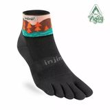  INJINJI SPECTRUM TRAIL MINI CREW 