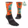 INJINJI SPECTRUM TRAIL CREW