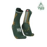  TẤT CHẠY BỘ COMPRESSPORT PRO RACING SOCKS V4.0 TRAIL 