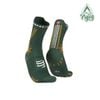 TẤT CHẠY BỘ COMPRESSPORT PRO RACING SOCKS V4.0 TRAIL