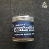 KEM CHỐNG CHAFING SQUIRT BARRIER BALM