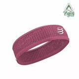  BĂNG ĐÔ COMPRESSPORT THIN HEADBAND 