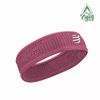 BĂNG ĐÔ COMPRESSPORT THIN HEADBAND