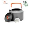 ẤM ĐUN NƯỚC FIRE MAPLE FEAST T4