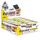  AMIX PROTEIN BAR 40g 