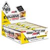 AMIX PROTEIN BAR 40g 