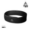 BELT CHẠY BỘ AONIJIE W938 (1 SOFT FLASK 250ML)