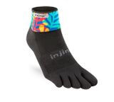  INJINJI SPECTRUM TRAIL MINI CREW 