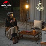  BÀN GỖ GLAMPING NATUREHIKE NH20JJ031 