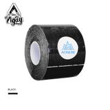  BĂNG DÁN CƠ AONIJIE KINESIOLOGY TAPE E4402 CUỘN 5CMx5M 