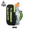 BÌNH NƯỚC CẦM TAY AONIJIE E907 250ML