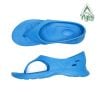  YSANDAL HEEL COVER BCU5560 