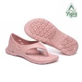  YSANDAL HEEL COVER BCU5569 