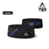 BELT CHẠY BỘ AONIJIE W8101