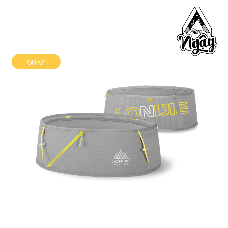 CINTURÓN LUMBAR+CREMA PERFECTX: Tu compañero ideal para correr - CINTURON LUMBAR+CREMA PERFECTX