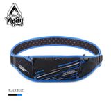  BELT CHẠY BỘ AONIJIE W952 