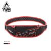 BELT CHẠY BỘ AONIJIE W952