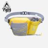 BELT CHẠY BỘ AONIJIE W8103