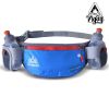 BELT CHẠY BỘ AONIJIE E882