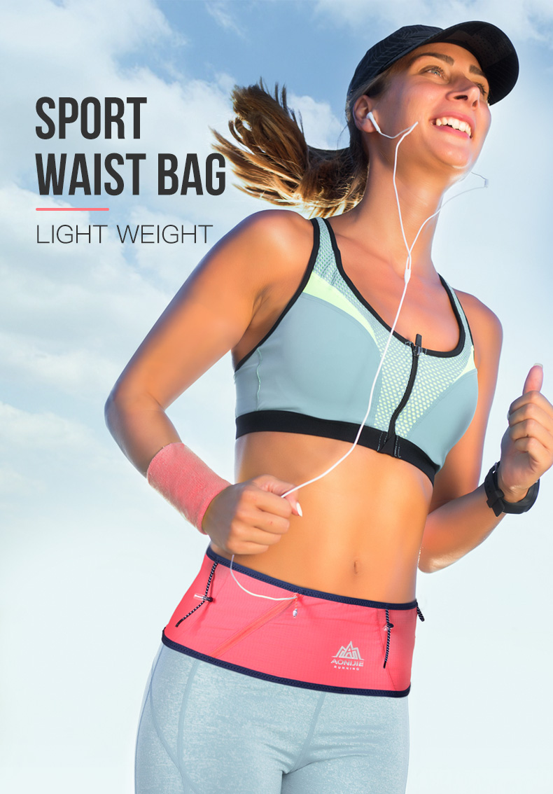 CINTURÓN LUMBAR+CREMA PERFECTX: Tu compañero ideal para correr - CINTURON LUMBAR+CREMA PERFECTX