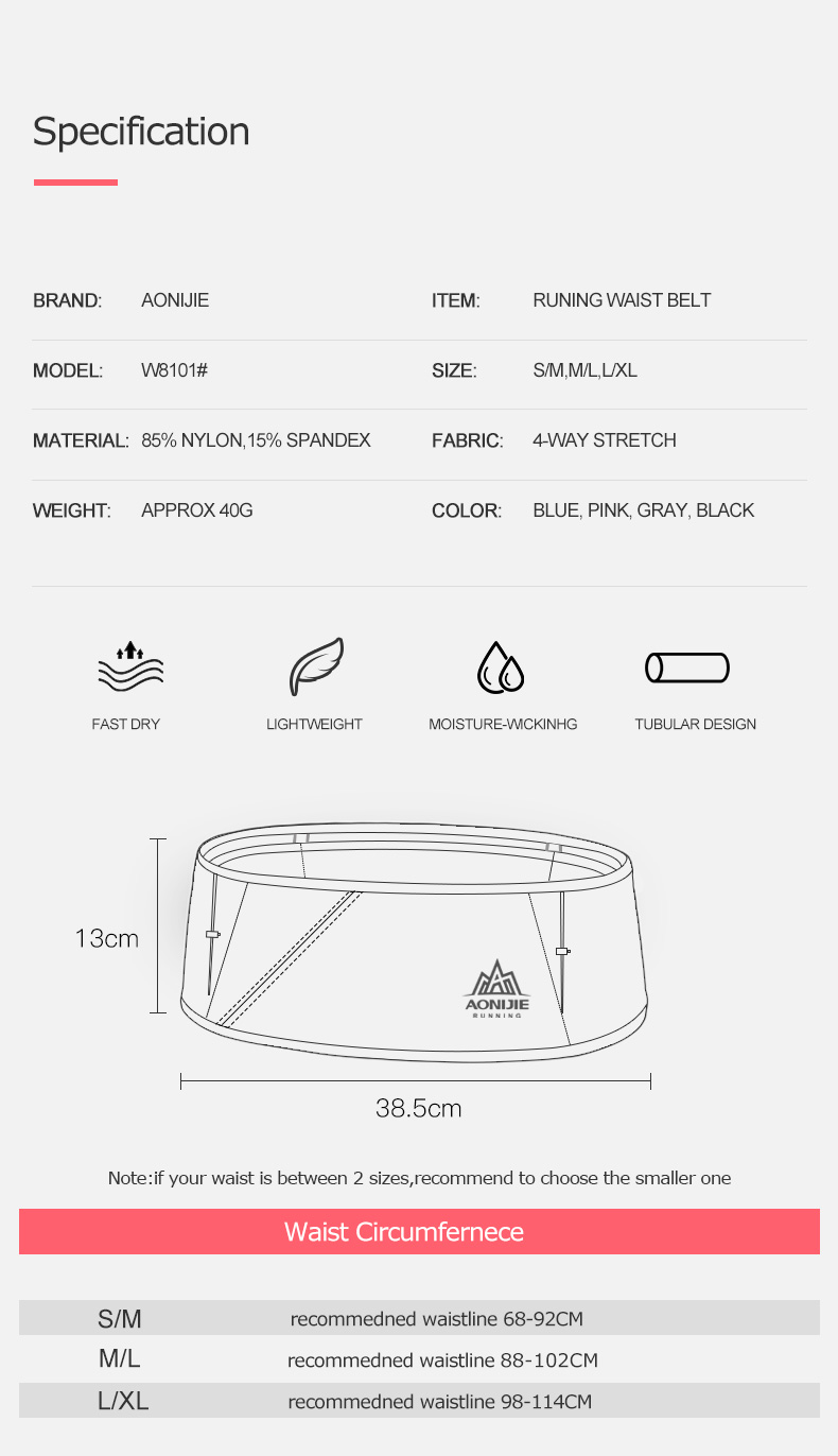 CINTURÓN LUMBAR+CREMA PERFECTX: Tu compañero ideal para correr - CINTURON LUMBAR+CREMA PERFECTX