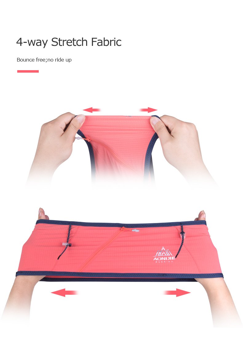 CINTURÓN LUMBAR+CREMA PERFECTX: Tu compañero ideal para correr - CINTURON LUMBAR+CREMA PERFECTX