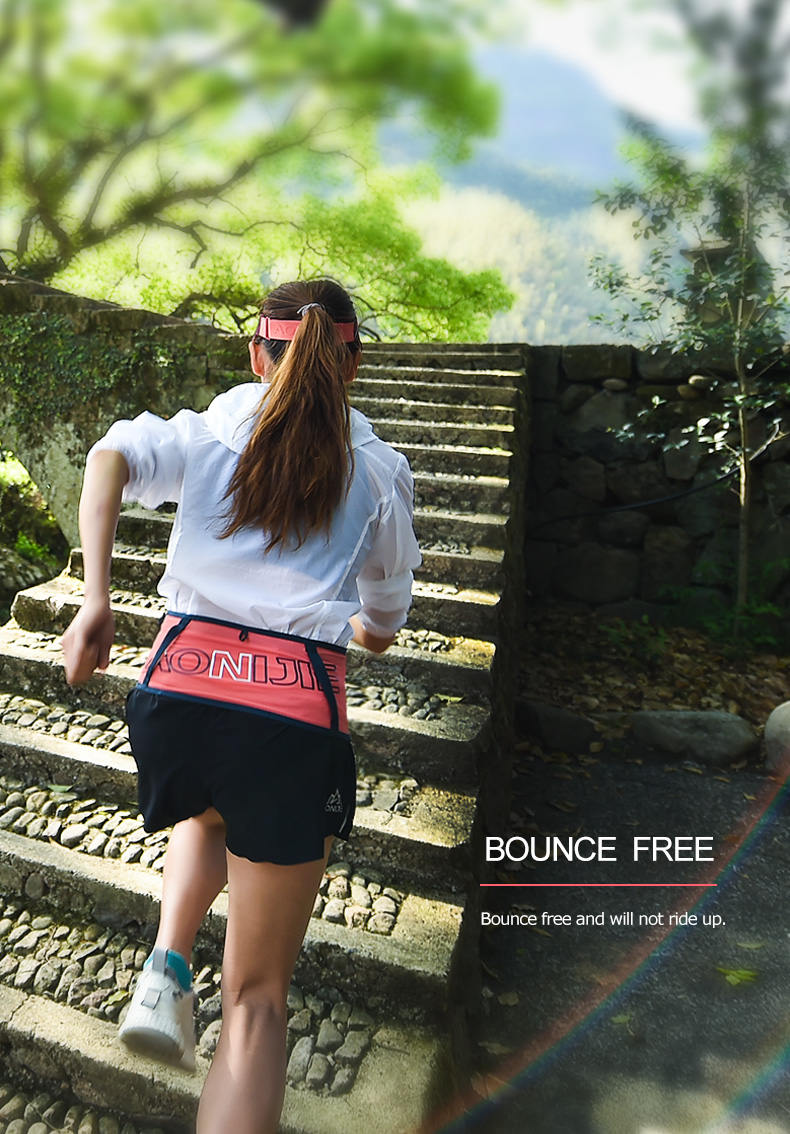 CINTURÓN LUMBAR+CREMA PERFECTX: Tu compañero ideal para correr - CINTURON LUMBAR+CREMA PERFECTX