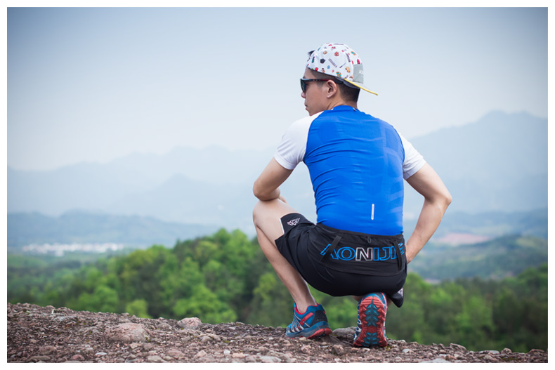 CINTURÓN LUMBAR+CREMA PERFECTX: Tu compañero ideal para correr - CINTURON LUMBAR+CREMA PERFECTX