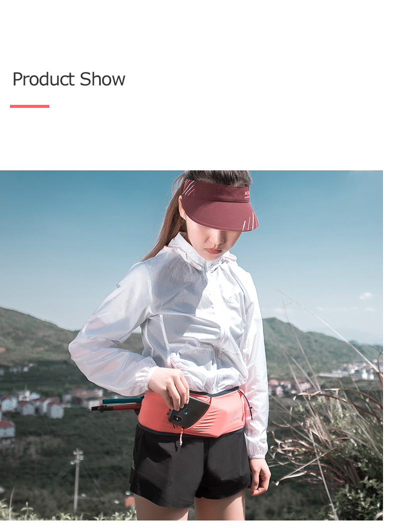 CINTURÓN LUMBAR+CREMA PERFECTX: Tu compañero ideal para correr - CINTURON LUMBAR+CREMA PERFECTX