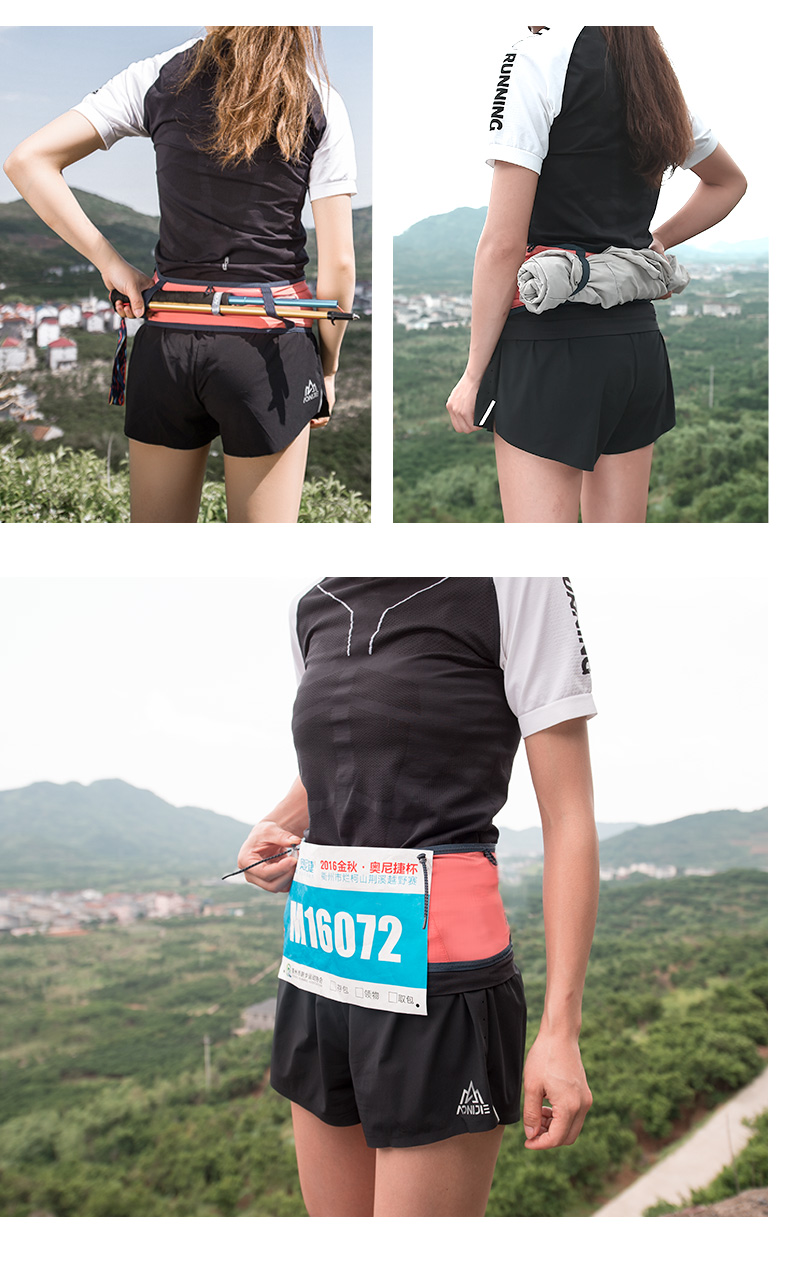 CINTURÓN LUMBAR+CREMA PERFECTX: Tu compañero ideal para correr - CINTURON LUMBAR+CREMA PERFECTX