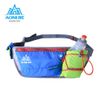 BELT CHẠY BỘ AONIJIE E887