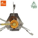  BẾP GAS DÃ NGOẠI FIRE MAPLE FMS-105 