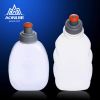 BÌNH NƯỚC THỂ THAO AONIJIE 170ML 250ML DÙNG KẾT HỢP VỚI ĐAI BỤNG CHẠY BỘ AONIJIE E882 E887 E834