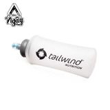  BÌNH NƯỚC MỀM TAILWIND SOFTFLASK 500ML 