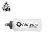  BÌNH NƯỚC MỀM TAILWIND SOFTFLASK 500ML 